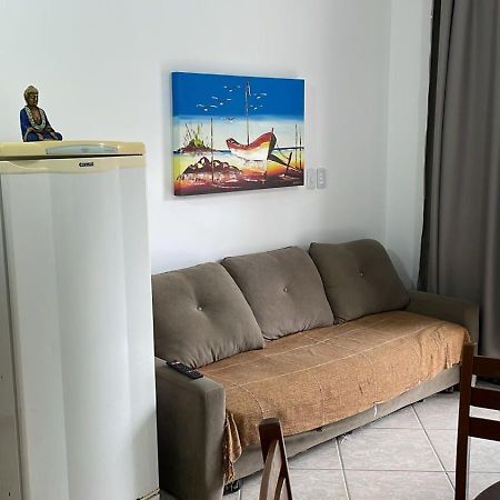Апартаменты Residencial Portal Do Sol Бомбиньяс Экстерьер фото