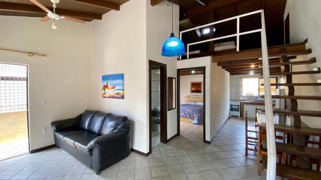 Апартаменты Residencial Portal Do Sol Бомбиньяс Экстерьер фото