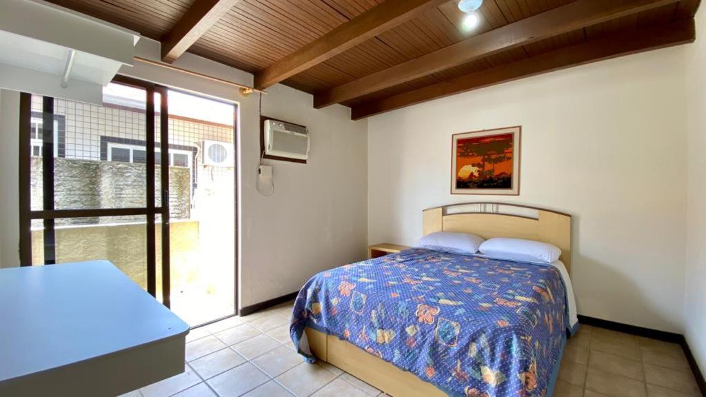 Апартаменты Residencial Portal Do Sol Бомбиньяс Экстерьер фото