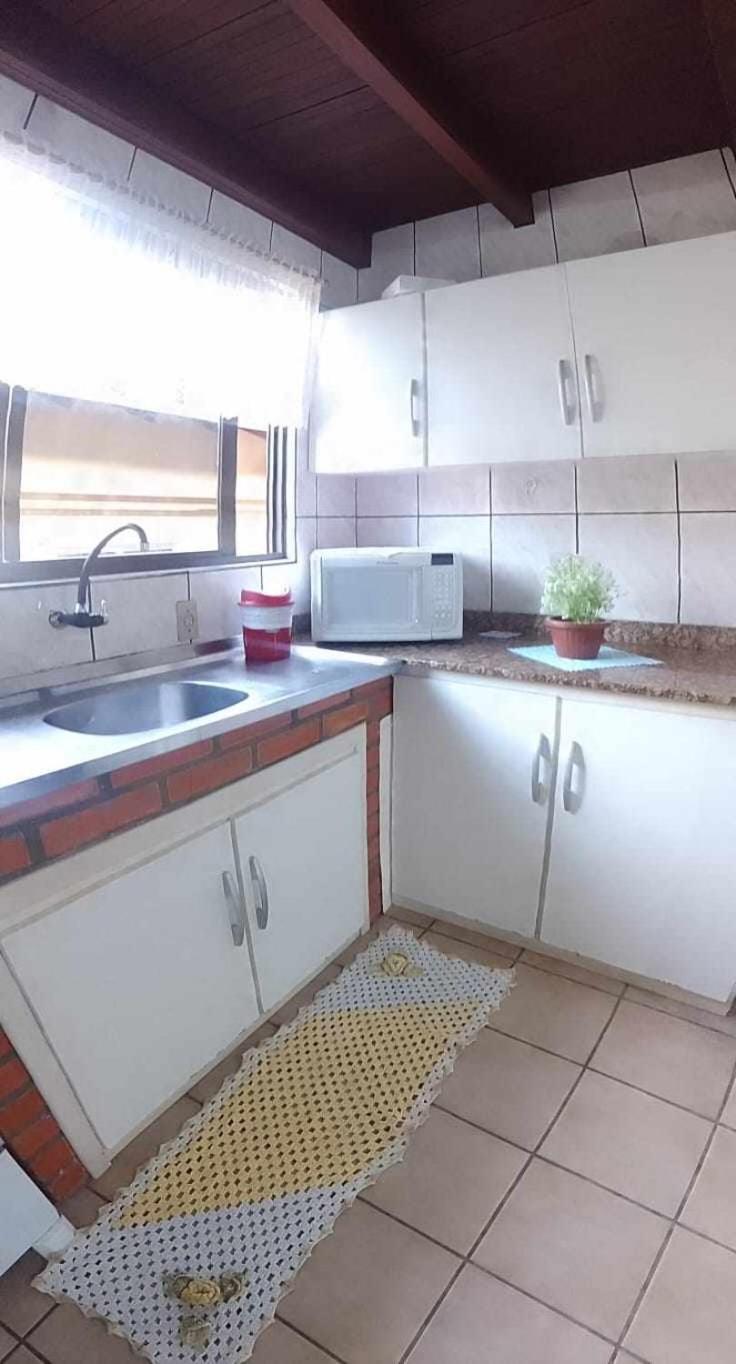 Апартаменты Residencial Portal Do Sol Бомбиньяс Экстерьер фото