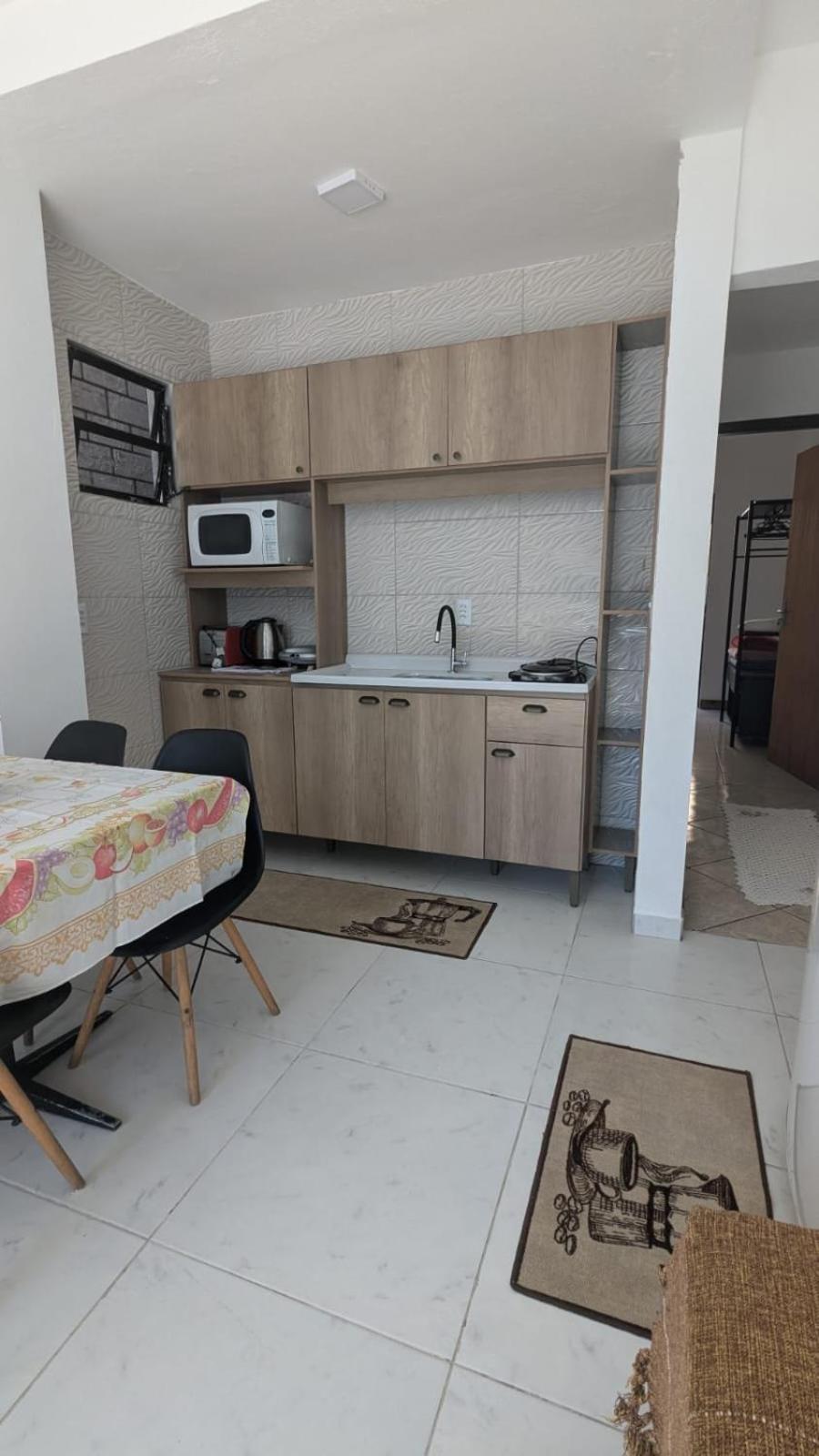 Апартаменты Residencial Portal Do Sol Бомбиньяс Экстерьер фото