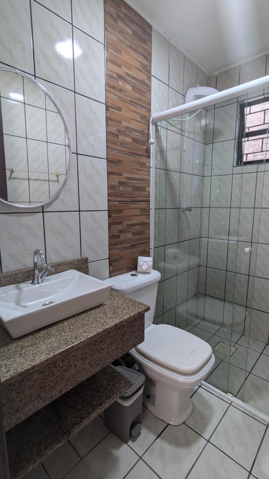 Апартаменты Residencial Portal Do Sol Бомбиньяс Экстерьер фото