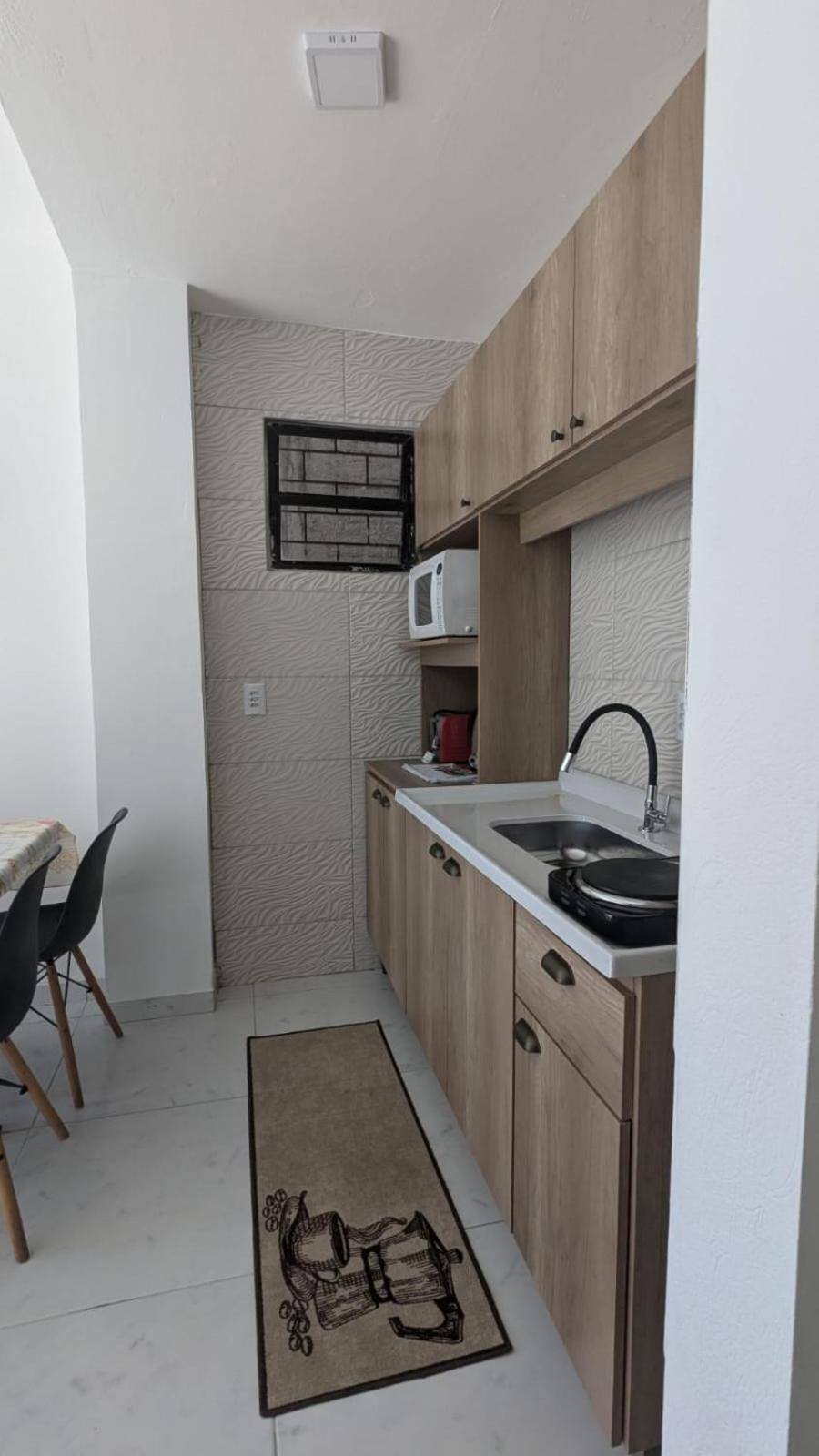 Апартаменты Residencial Portal Do Sol Бомбиньяс Экстерьер фото