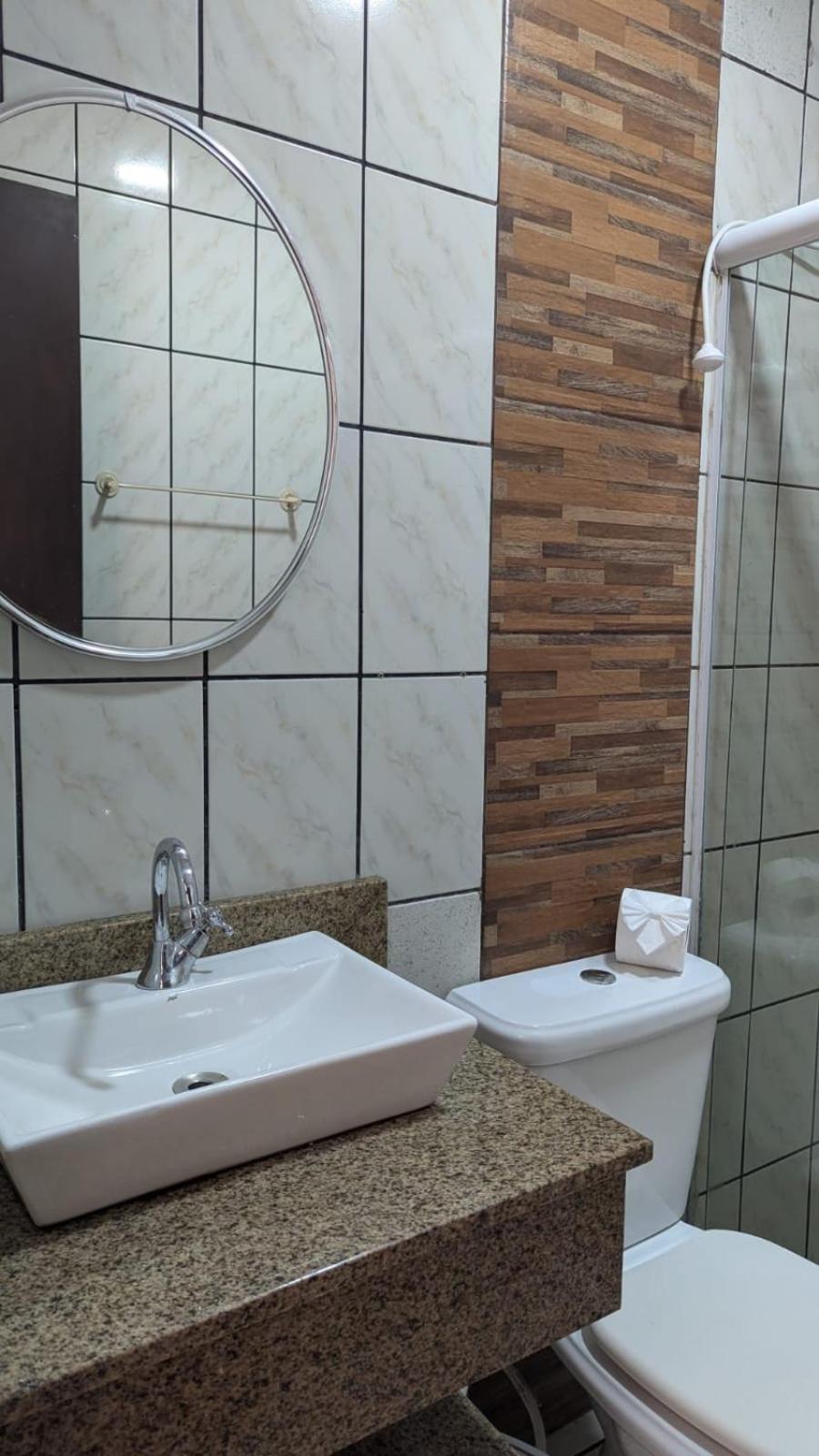 Апартаменты Residencial Portal Do Sol Бомбиньяс Экстерьер фото